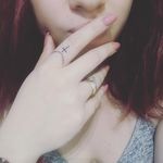 Sandra Lawless - @sandralawless_ - Instagram