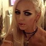 Sandra Lawless - @sandra_makeup_hair_ - Instagram