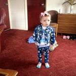 Sandra Lawless - @sandra.lawless - Instagram