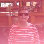 Sandra Lawless - @sandra.lawless.96 - Instagram
