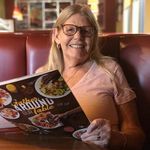 Sandra Lawless - @4stoop4_4 - Instagram