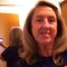 Sandra Lawley - Facebook