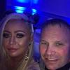 sandralawless40 - @sandralawless40 - TikTok
