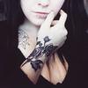 sandralawless_ - @sandralawless_ - TikTok