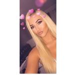 @sandralawlessx - Instagram