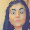 Sandra Lawlor503 - @sandralawlor503 - TikTok
