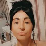 Sandra Lawlor - @sandra_lawlor94 - Instagram