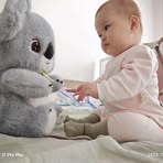 Sandra Lawlor - Facebook