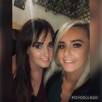 Sandra Lawlor - @sanlawlor - Instagram