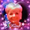 Sandra Lawlor - @sandra.lawlor27 - TikTok