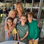 Sandra Lawlor - Facebook