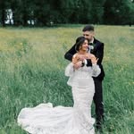 Sandra Lawlor - @sandral6403 - Instagram