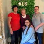 Sandra Lawlor - Facebook