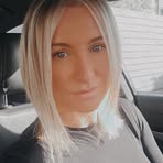 Sandra Lawlor - Facebook