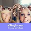 Sandra Lawlor - @nanasandra5 - TikTok