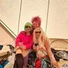 Sandra Lawlor - @sandra.lawlor - TikTok