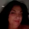 Sandra Lawlor - @sandra.lawlor6 - TikTok