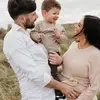 Sandra Lawlor - @sandra.lawlor3 - TikTok
