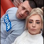 Sandra Lawlor - Facebook