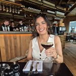 Sandra Lawlor - @sandrarosemakeup - Instagram