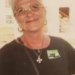 Sandra Lawlor - Facebook