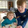 sandrajoylawlor - @sandrajoylawlor - TikTok