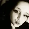 sandralawlor279 - @sandralawlor279 - TikTok