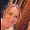 sandralawlor2 - @sandralawlor2 - TikTok
