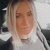 sandralawlor5 - @sandralawlor5 - TikTok