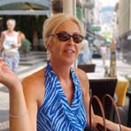 Saundra Lawlor - Facebook