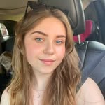 sandra - @imsandraleahy - Instagram