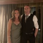 Sandra Leahy - @sandra.b.leahy - Instagram
