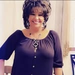 Sandra leahy - @iouftzh - Instagram
