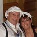 Sandra Leahy - Facebook