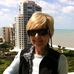 Sandra Leahy - Facebook