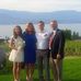 Sandra Leahy - Facebook