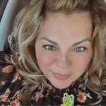 Sandra Leahy - @somekindofwonderful87 - Instagram