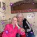 Sandra Leahy - Facebook