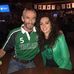 Sandra Leahy - Facebook