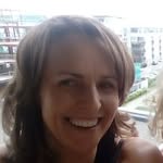 Sandra Leahy - @sandraleahyireland - Instagram