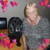 Sandra Leahy - Facebook