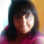 Sandra Leahy - @sandra.leahy.9 - Instagram