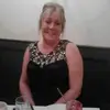 Sandra Leahy - @sandra.leahy - TikTok