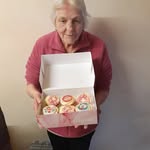 Sandra Leahy - @sandraleahy51 - Instagram