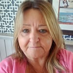 Sandra Leahy - @sandra.leahy.503 - Instagram