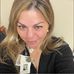 Sandra Leahy - Facebook