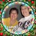 Sandra Leahy - Facebook
