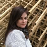 Sandra Leahy - @sandraleahypinaud - Instagram
