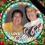 Sandra Leahy - @sandraleahy45 - Instagram