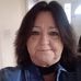 Sandra Leahy - Facebook